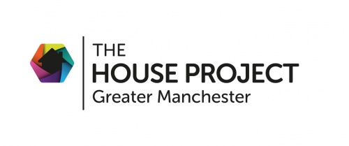 Greater Manchester House Project: 'Festive Food Bank'
